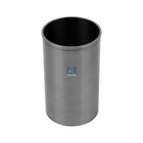 Comprar Camisa del cilindro de DT Spare Parts 4.67941 a bajo precio de 50,15 €