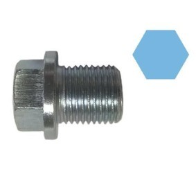 Verschlußschraube, Ölwanne 49362399 von CORTECO günstig für 5,40 € online kaufen