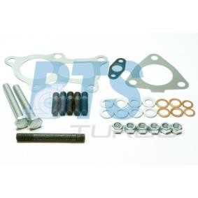Köp Monteringsats, Turbo av BTS TURBO T931225ABS till det låga priset 1016,06 kr