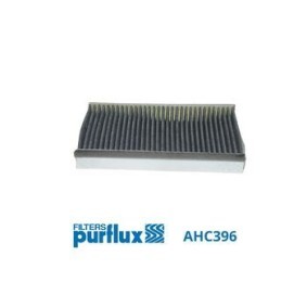 Acquista Filtro abitacolo da PURFLUX AHC396 a buon mercato per soli 18,16 €
