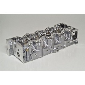 Nockenwelle 647003 von AMC günstig für 188,79 € online kaufen