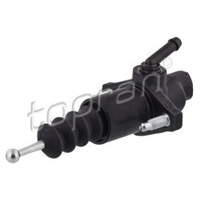 Geberzylinder, Kupplung 108 385 von TOPRAN günstig für 146,96 € online kaufen