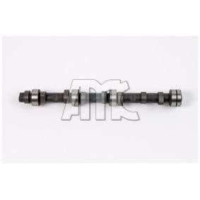 Nockenwelle 647019 von AMC günstig für 103,27 € online kaufen