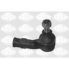 Köp Styrled av SASIC 9006380 till det låga priset 126,63 kr