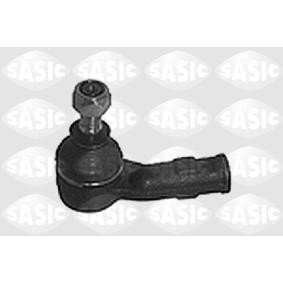 Köp Styrled av SASIC 9006381 till det låga priset 126,63 kr