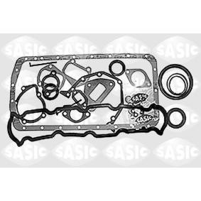Acquista Kit guarnizioni motore da SASIC 1970H50QX a buon mercato per soli 54,34 €