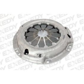 Compre Plato de presión de embrague de EXEDY online para Agila Mk I (A) (H00) a precios moderados