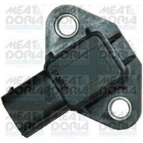 Ladedrucksensor 82156 von MEAT & DORIA günstig für 67,51 € online kaufen