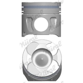 Osta Männät NÜRAL:llä 87-146108-00 edullisesti hintaan 218,57 €