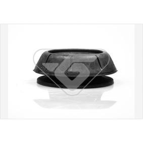 Acquista Supporto ammortizzatore da HUTCHINSON 594181 a buon mercato per soli 21,64 €