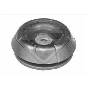 Acquista Supporto ammortizzatore da HUTCHINSON 597159 a buon mercato per soli 38,72 €