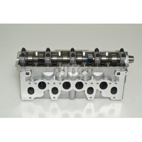Nockenwelle 647228 von AMC günstig für 307,75 € online kaufen