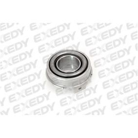 Acquista Cuscinetto reggispinta frizione da EXEDY BRG210 a buon mercato per soli 26,95 €