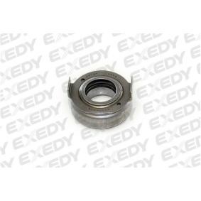 Compre Rolamento de desembraiagem da EXEDY BRG378 a um preço baixo por 27,29 €