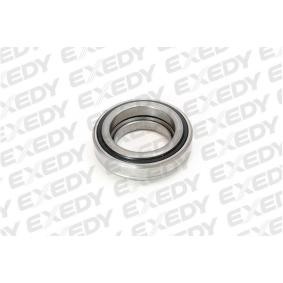 Compre Rolamento de desembraiagem da EXEDY BRG403 a um preço baixo por 21,77 €