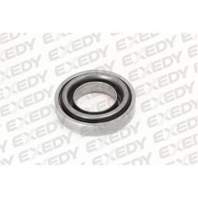 Compre Rolamento de desembraiagem da EXEDY BRG706 a um preço baixo por 21,77 €