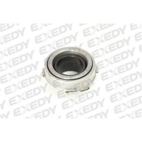 Ausrücklager BRG707 von EXEDY günstig für 25,49 € online kaufen