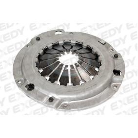 Kupplungsdruckplatte OPC501 von EXEDY günstig für 82,14 € online kaufen