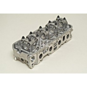 Nockenwellensatz 647060K von AMC günstig für 195,77 € online kaufen