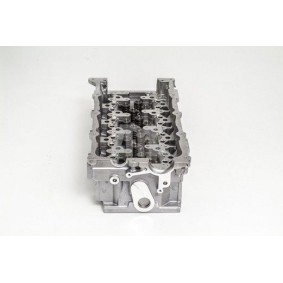 Acquista Kit albero a camme da AMC 652881K a buon mercato per soli 184,87 €