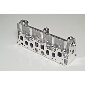 Nockenwellensatz 652871K von AMC günstig für 221,69 € online kaufen