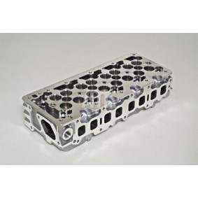 Nockenwellensatz 668890K von AMC günstig für 347,73 € online kaufen