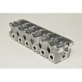 Nockenwellensatz 669810K von AMC günstig für 347,73 € online kaufen