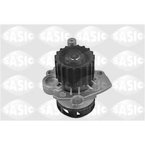 Köp Vattenpump av SASIC 9000917 till det låga priset 821,35 kr