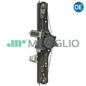 Fensterheber 30/1331 von MIRAGLIO günstig für 87,60 € online kaufen