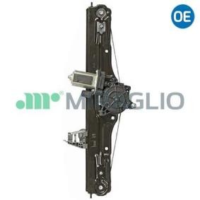 Fensterheber 30/1333 von MIRAGLIO günstig für 84,59 € online kaufen