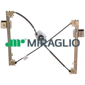 Fensterheber 30/896 von MIRAGLIO günstig für 70,71 € online kaufen