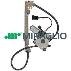 Achetez des Lève-vitre MIRAGLIO 30/900 à prix pour 118,05 €
