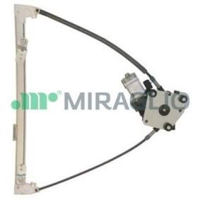 Achetez des Lève-vitre MIRAGLIO 30/901 à prix pour 101,61 €