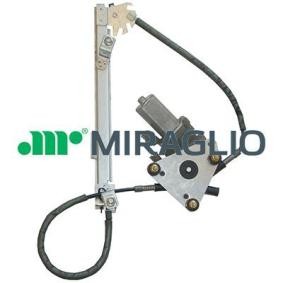 Achetez des Lève-vitre MIRAGLIO 30/903 à prix pour 80,77 €