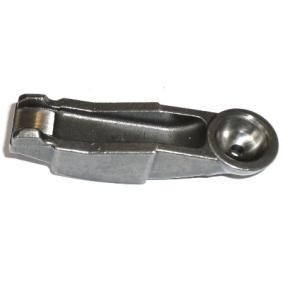 Kipphebel RA06-918 von FRECCIA günstig für 12,39 € online kaufen