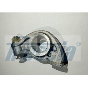 Kipphebel RA06-929 von FRECCIA günstig für 7,44 € online kaufen
