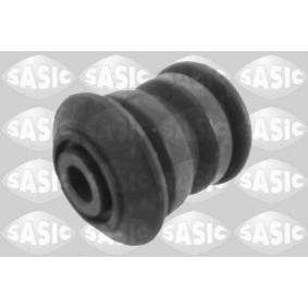Acquista Braccio oscillante, sospensione ruota da SASIC 2256055 a buon mercato per soli 11,12 €