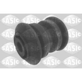 Acquista Braccio oscillante, sospensione ruota da SASIC 2256057 a buon mercato per soli 11,12 €