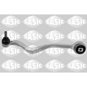Compre Braço de suspensão da SASIC 7476025 a um preço baixo por 60,57 €
