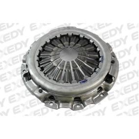 Kupplungsdruckplatte MBC645 von EXEDY günstig für 132,93 € online kaufen