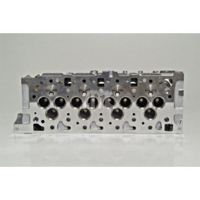 Nockenwelle 647263 von AMC günstig für 281,48 € online kaufen