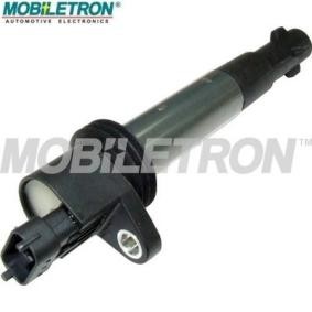 Comprar Bobina de encendido de MOBILETRON CE-153 a bajo precio de 22,64 €