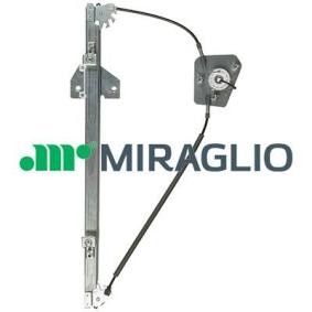 Fensterheber 30/1792 von MIRAGLIO günstig für 118,82 € online kaufen