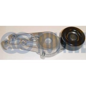 Keilrippenriemensatz 5596383 von RUVILLE günstig für 205,94 € online kaufen
