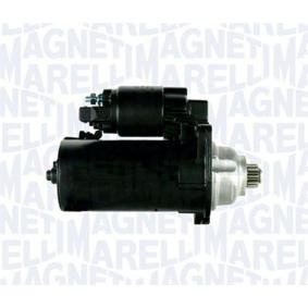Anlasser 944280169800 von MAGNETI MARELLI günstig für 175,95 € online kaufen
