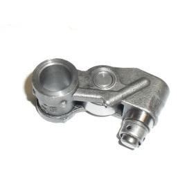 Hydrostößel PI 06-0045 von FRECCIA günstig für 20,20 € online kaufen
