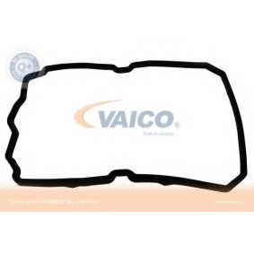 Comprar Junta, cárter aceite - transm. autom. de VAICO V30-7475-1 a bajo precio de 20,04 €