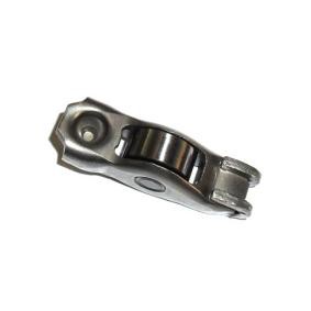 Kipphebel RA06-958 von FRECCIA günstig für 10,72 € online kaufen