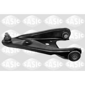 Acquista Braccio oscillante, sospensione ruota da SASIC 7474033 a buon mercato per soli 35,43 €