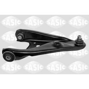 Acquista Braccio oscillante, sospensione ruota da SASIC 7474035 a buon mercato per soli 48,83 €